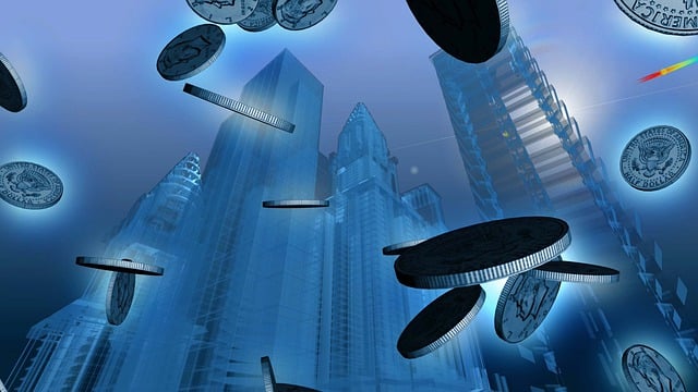 경락잔금 대출 11