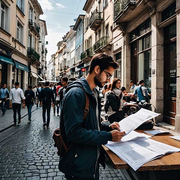 오케이드림론 무직자신용대출 소상공인햇살론