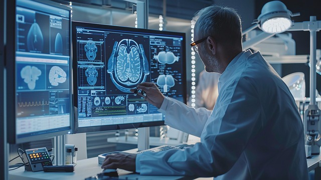40&middot;50대 집중력 떨어지는 진짜 이유 &ndash; 과학적으로 밝혀진 7가지 원인