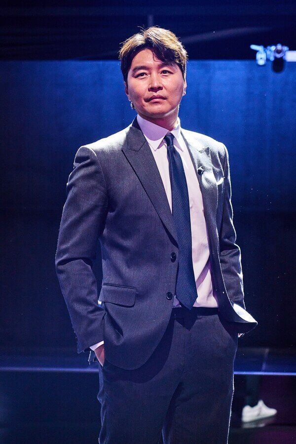 뭉쳐야 찬다 4 출연진 방송 시간 재방송 다시보기