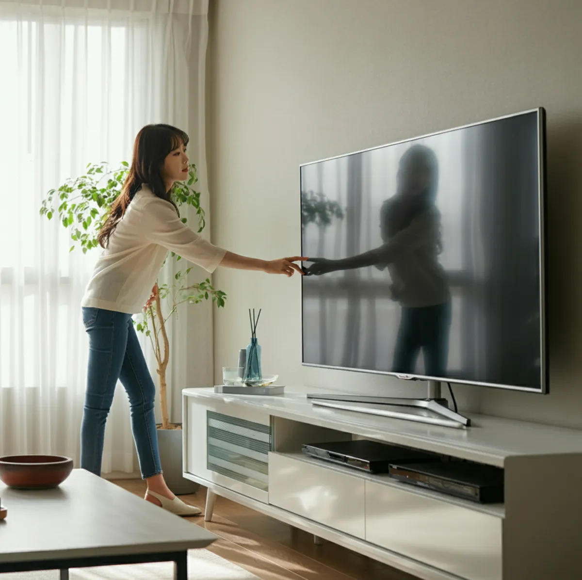 유튜브프리미엄가격19