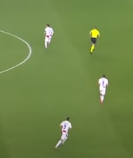 uefa-soccer