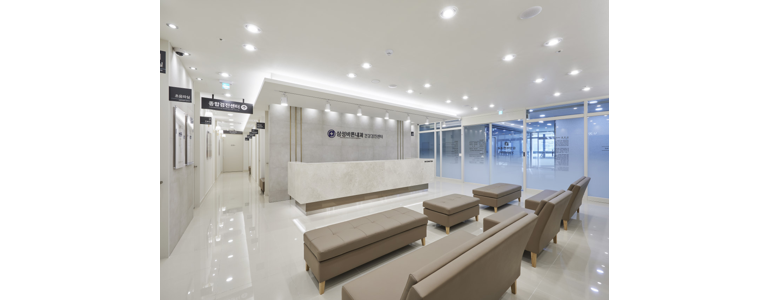 시흥시 고지혈증