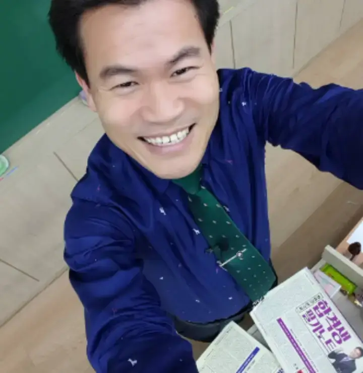 전한길-강사-사진