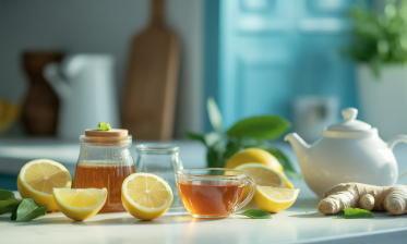 기침 가래 멈추는 방법