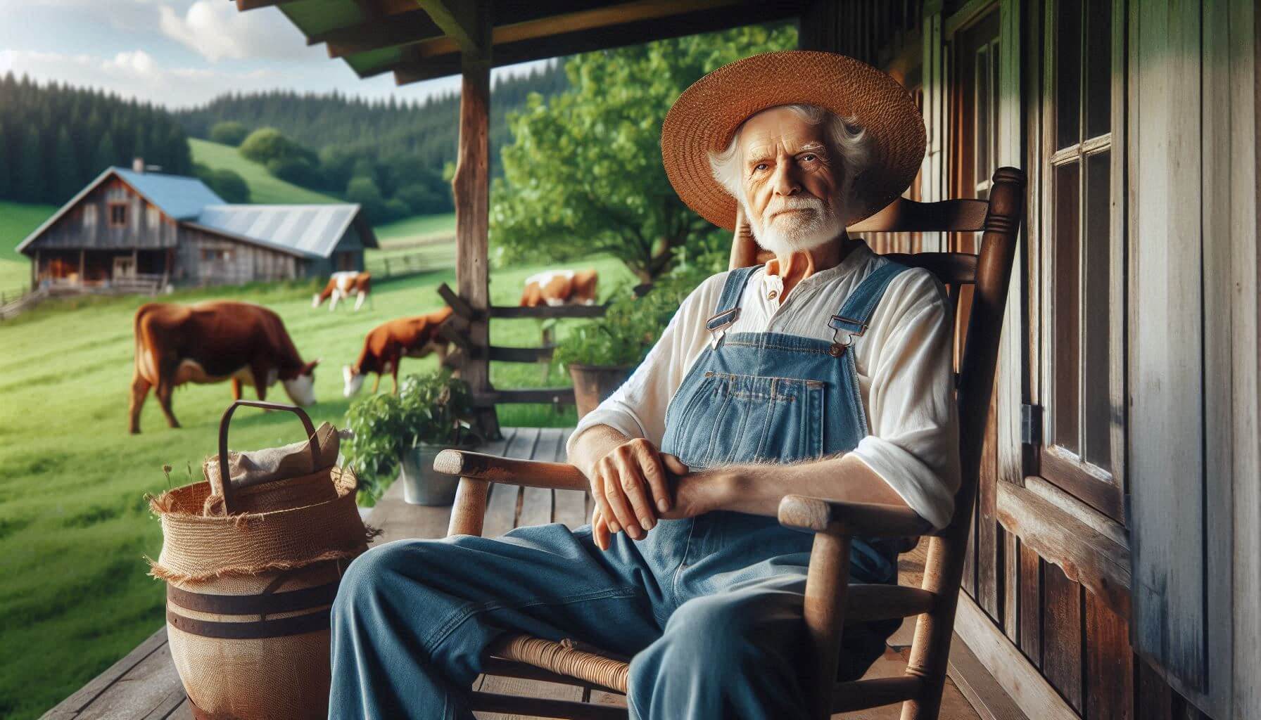 농지연금 가입조건 자격 수령액 계산 홈페이지 신청 방법