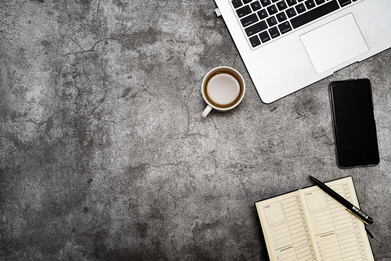 템플릿 판매에 필요한 설명서 & 미리보기 구성 전략