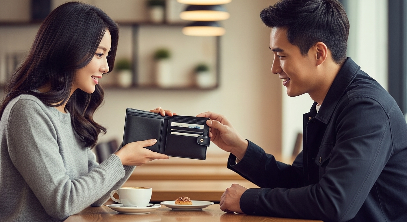 미국 주식 액티브 ETF 투자 주의점