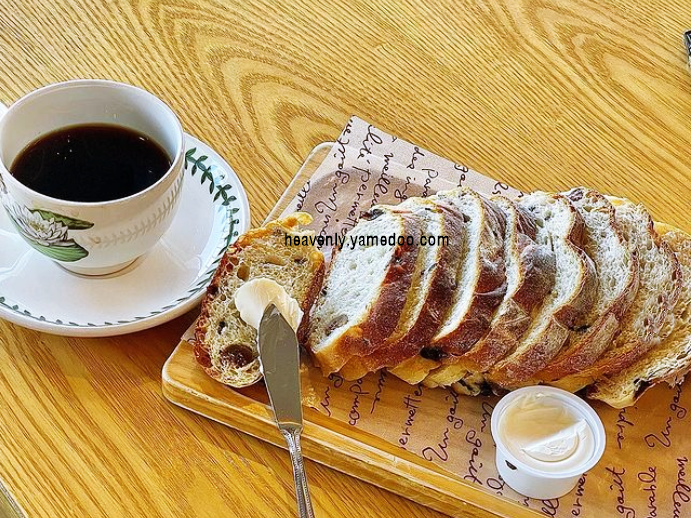 강릉 맛집