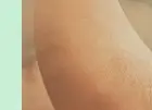 빨리 잠드는 법