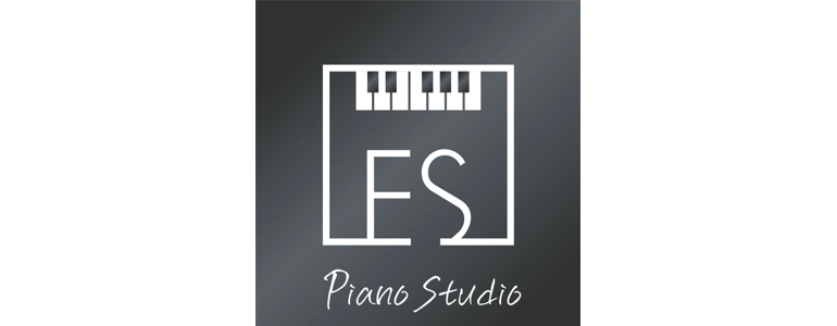 인천 부평구 피아노학원