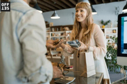 유통기한 임박몰(이유몰&amp;#44; 떠리몰)로 현명한 소비하기