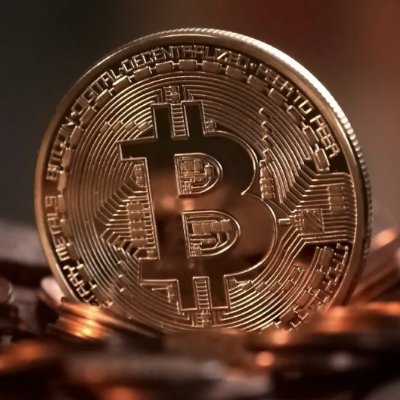 가상화폐 관련주 대장주 토큰증권 테마주 TOP5