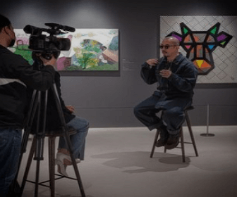 두피문신 주의사항