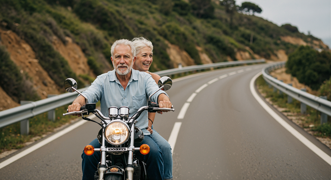 기초생활수급자 자격요건 2025