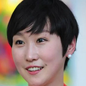 이지은 전 총경프로필 나이 고향 학력 경력 &amp;#124; 이지은 총경 퇴직 이유