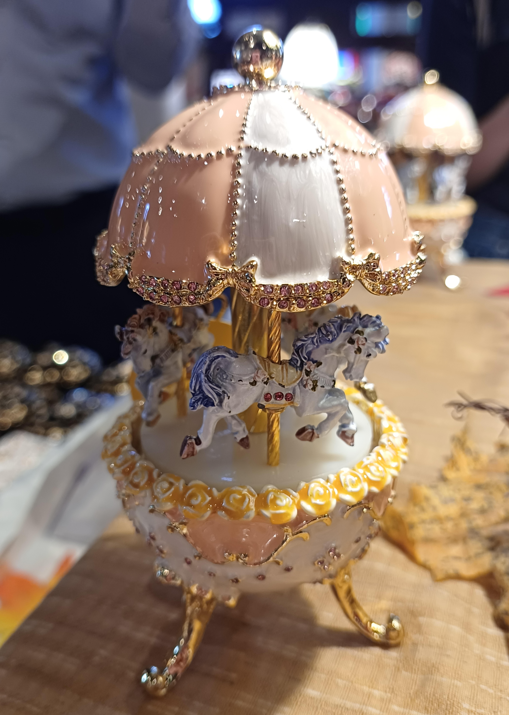 삿포로-오타루운하-오르골당-당일치기-9