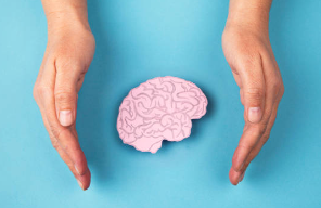 신경 보호 효과