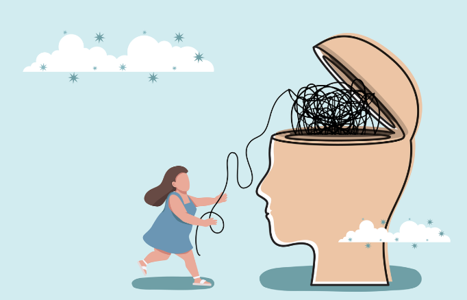 멘탈 건강을 지키는 소셜 미디어 사용법: 디지털 디톡스와 균형