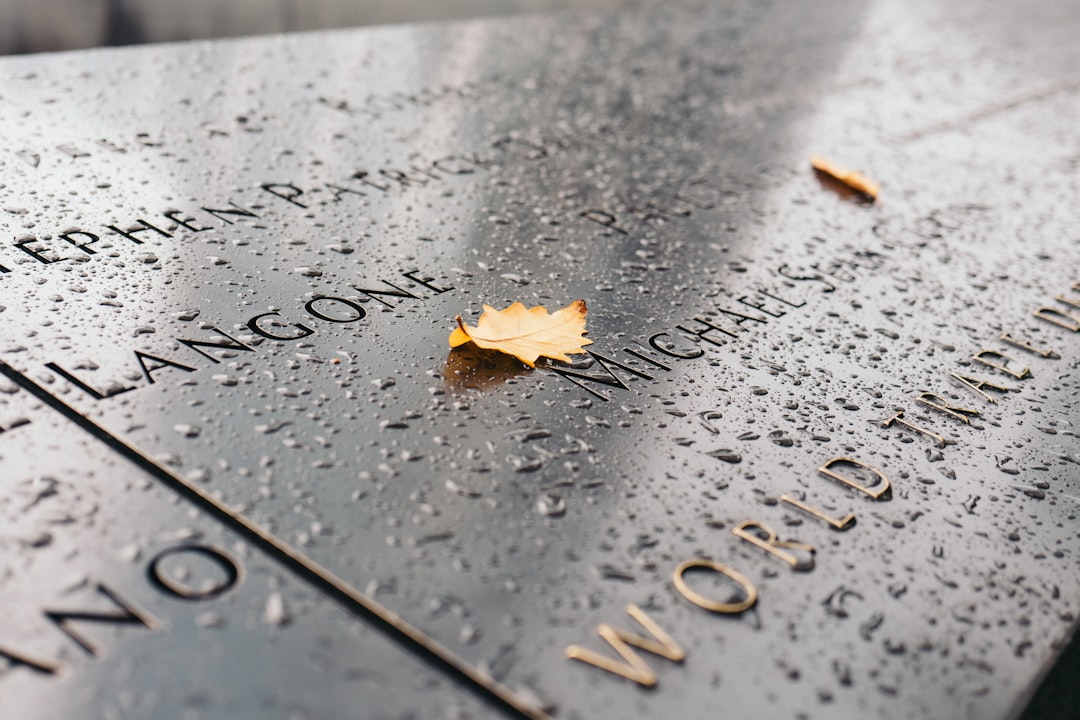 Memorial
