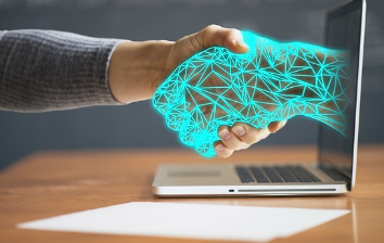 KTC&amp;#44; AI와 미래 모빌리티 인증 강화로 K-첨단산업 수출 지원 나서 1