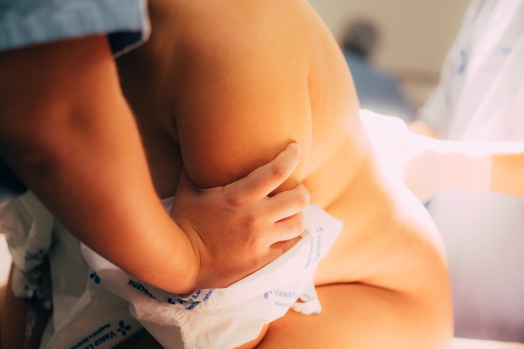 Obstetrics