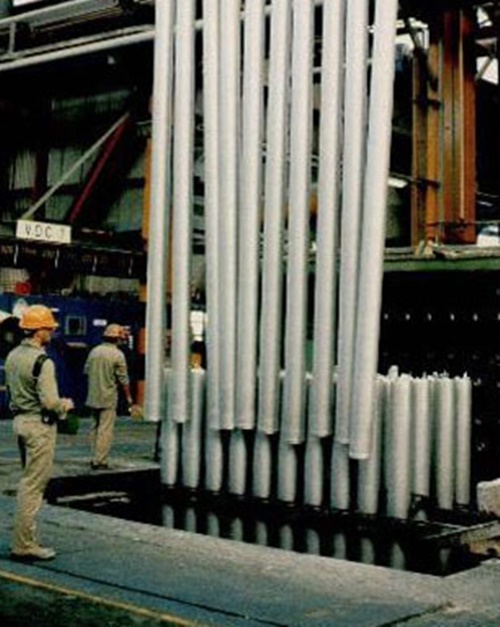 정세균 관련주 이미지 입니다.