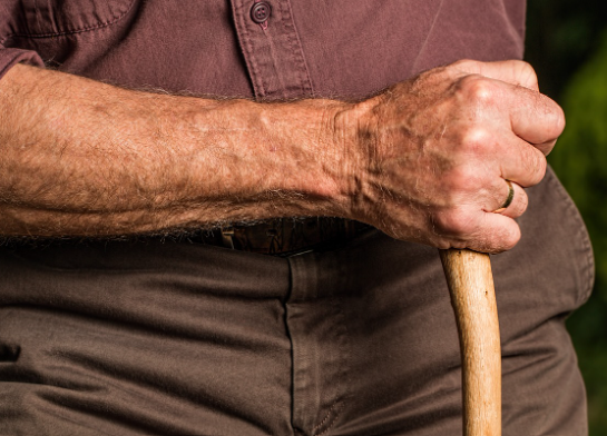 국민연금 조기수령 조건