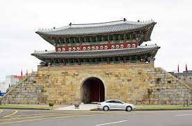 수원화성문화제