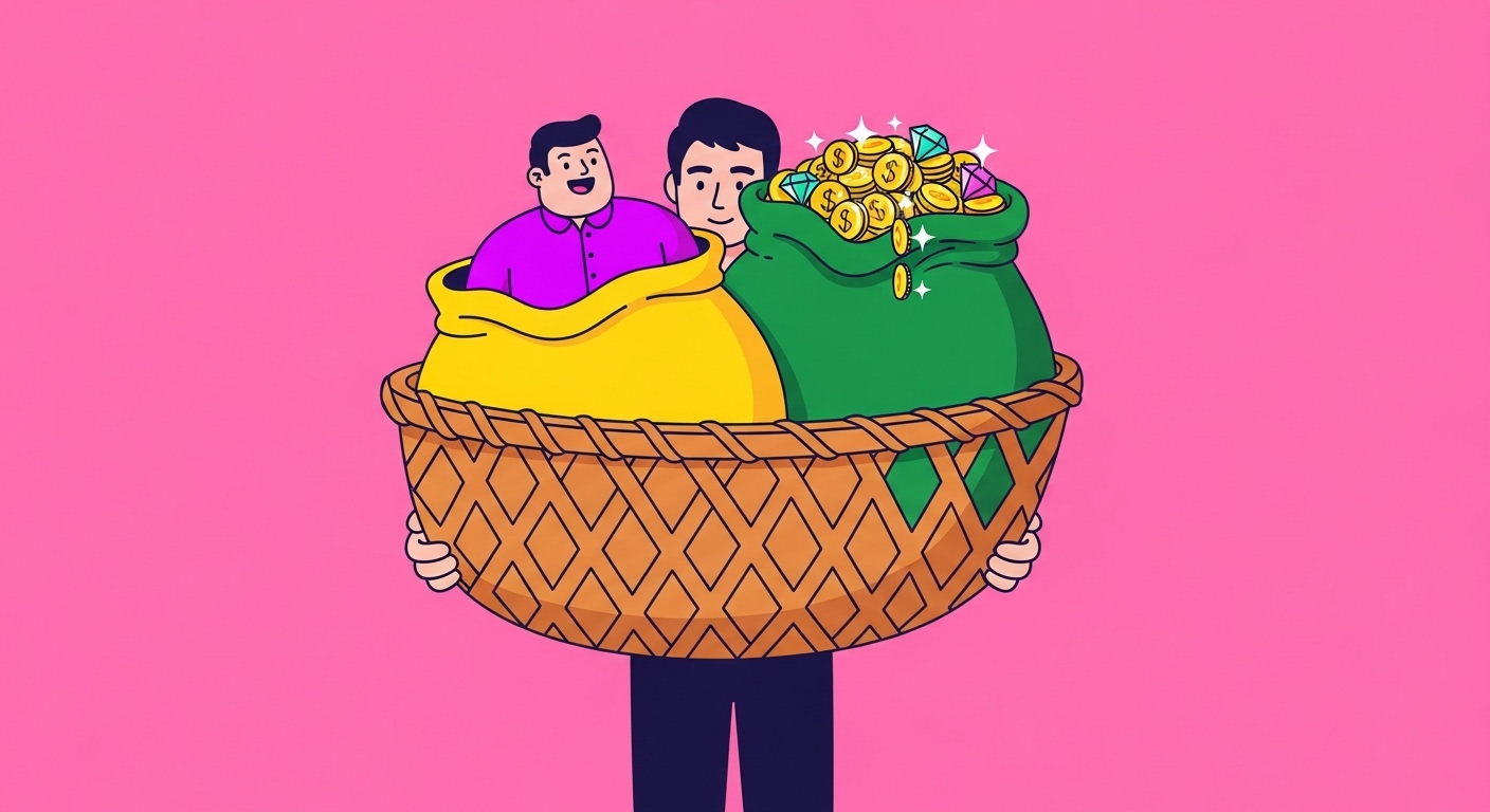 기초연금대상