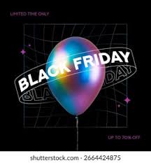 블랙프라이데이