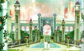 요한계시록 21장 새 하늘과 새 땅 말씀 강해 설교_14