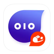 발로소득 앱 초대코드