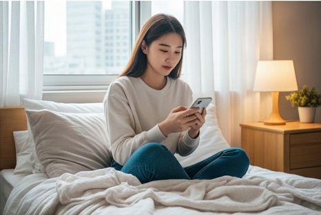 주식 매도 실패 없는 매도 타이밍 잡는 5가지 원칙
