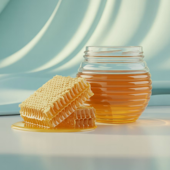 기관지에 좋은 음식