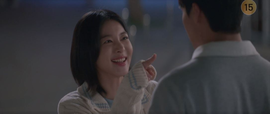 반짝이는워터멜론_6회