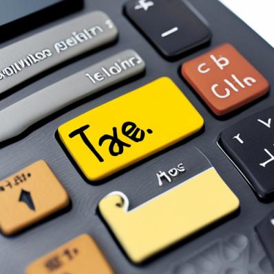 계산기 종합부동산세로 미리 확인해놓고 터무니없는 부담을 미리 예방해봐