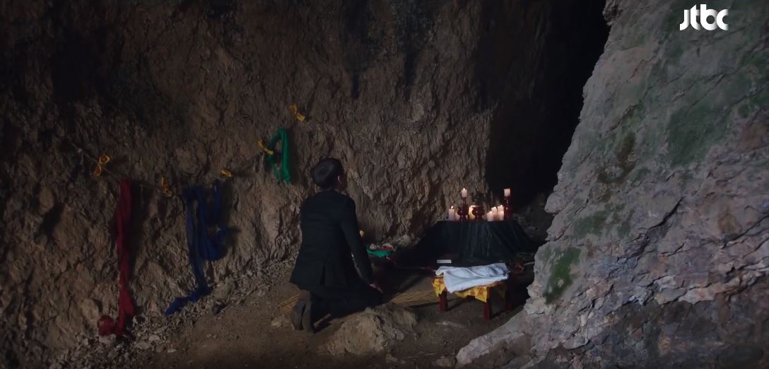 이연애는불가항력_15회