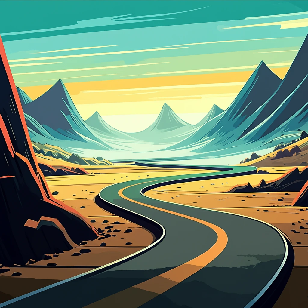 푸틴 휴전 조건부 지지! 3년 전쟁,