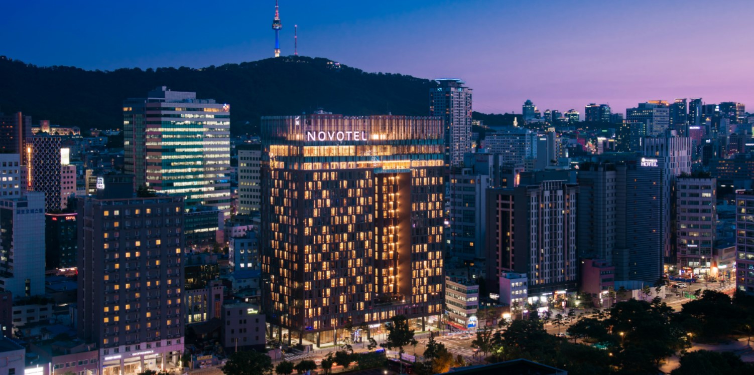 노보텔-앰배서더-서울-동대문-호텔-&amp;-레지던스