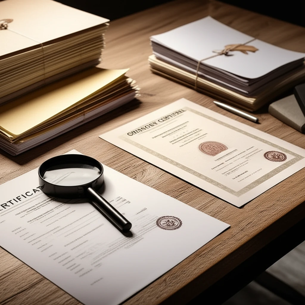 2025 GAP 안전성 분석 지원 완..