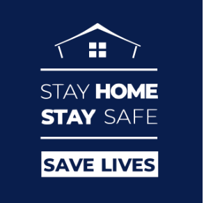 23년 코로나 확진자 지원금 15만원 받는 방법