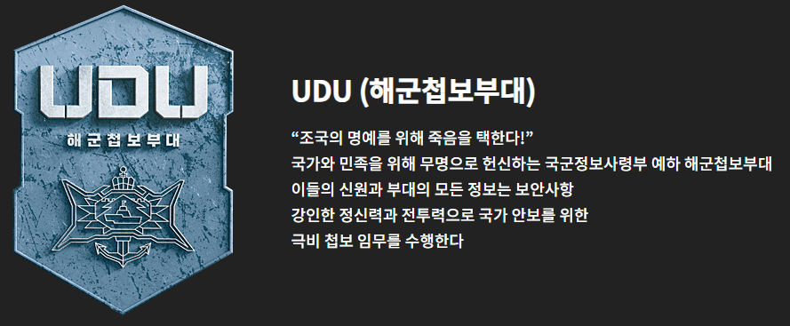 강철부대 시즌3 재방송, 출연진
