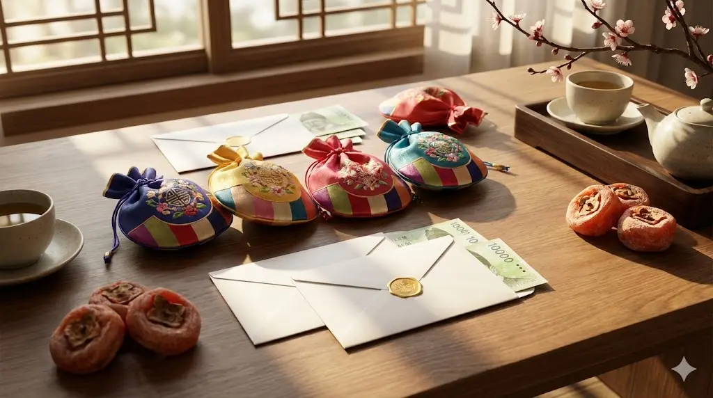 2026년 설 연휴 전국 지자체별 명절 위로금 지급 시기 및 보조금24 신청 방법 안내 이미지