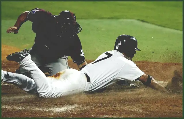 프리미어 12중계 방송 실시간 보기