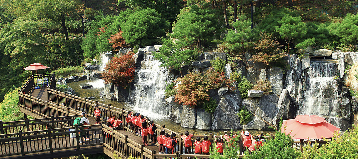 양평 쉬자 파크 이미지