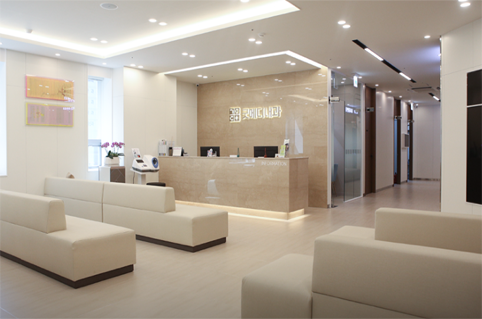 국가건강검진 굿메디내과소아청호년과의원