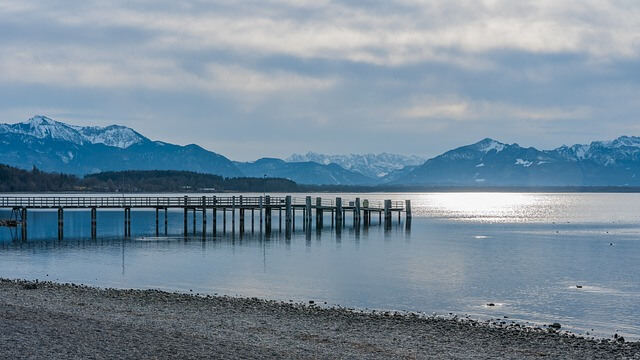 국민행복카드 지원대상&amp;#44; 발급&amp;#44; 잔액 확인
