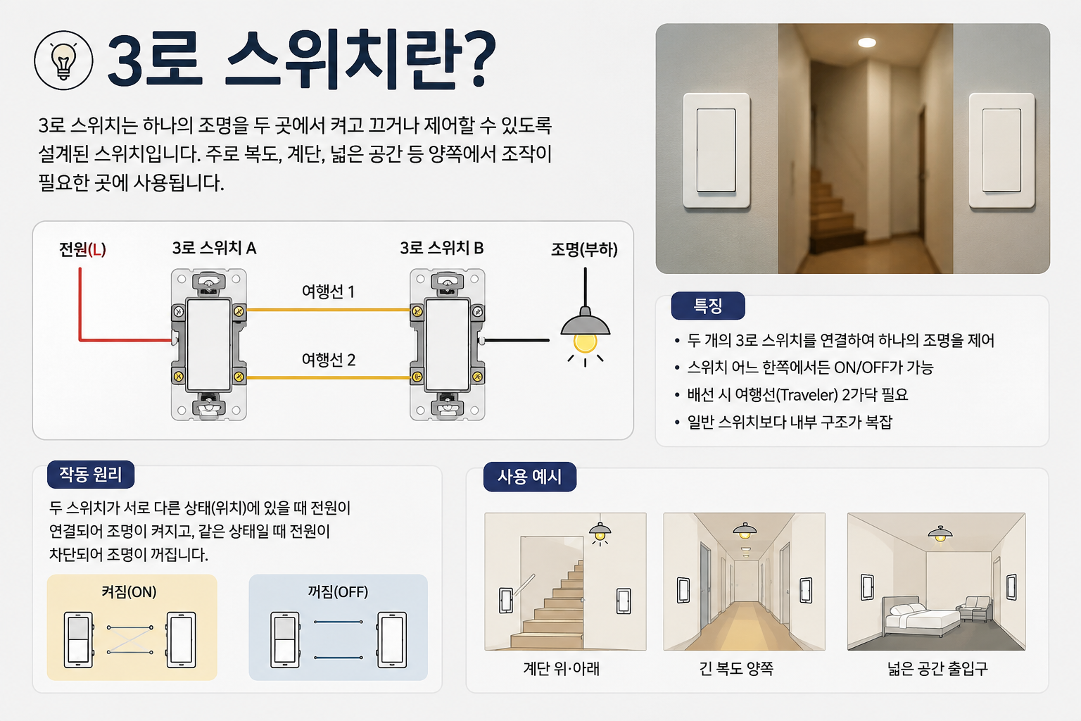 3로 스위치
