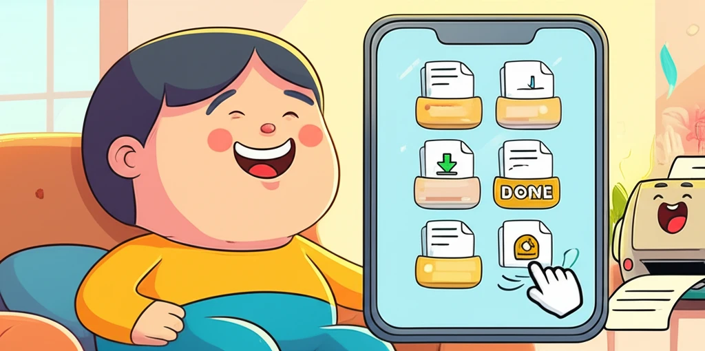 이름 변경 후 국민연금 납부내역 확인..